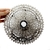 Cassete Shimano Deore m5100 11/51 - 11v Original
