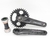 Pedivela Shimano Deore M6100 32T 175mm - 12v Original