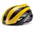 Capacete de Ciclismo Aerodinâmico Rockbros Ultraleve Modelo Saturn na internet
