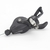 Grupo Shimano KIT Deore M5100 11v - 11-51 Kit Completo Original - comprar online