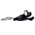 Grupo Shimano SLX M7100 12v - 4 peças Original - comprar online
