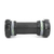 Movimento Central Shimano Deore Xt Bb Mt800 Slx Xt M8000 11v Original - Pedaladabruta l Os Melhores Produtos ao seu Alcance