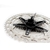 Cassete Shimano Deore 12v - M6100 tamanho 10/51 Original - loja online
