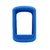 Capinha Ciclocomputador Xoss, borracha protetora Case Silicone - comprar online