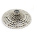 Cassete Shimano Deore m5100 11/51 - 11v Original - Pedaladabruta l Os Melhores Produtos ao seu Alcance