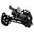 Grupo Shimano KIT Deore M5100 11v - 11-51 Kit Completo Original - loja online