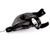 Câmbio Shimano XT M8100 12v e Alavanca XT 12v M8100 Original - comprar online