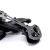 Cambio Shimano SLX 12v M1700 e Alavanca RD M7100 Original