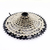 Cassete Shimano SLX M7100, 12v tamanho 10/51 Original - comprar online