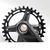 Grupo Shimano KIT Deore M5100 11v - 11-51 Kit Completo Original - Pedaladabruta l Os Melhores Produtos ao seu Alcance