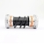 Movimento Central Bb52 Hollowtech Shimano Deore Integrado Original - comprar online