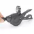 Grupo Shimano KIT Deore M5100 11v - 11-51 Kit Completo Original