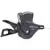 Kit Shimano Deore 12v - Grupo M6100 Completo Original na internet