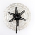 Cassete Shimano Deore 12v - M6100 tamanho 10/51 Original - loja online