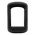 Capinha Ciclocomputador Xoss, borracha protetora Case Silicone