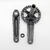 Grupo Shimano KIT Deore M5100 11v - 11-51 Kit Completo Original na internet