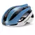 Imagem do Capacete de Ciclismo Aerodinâmico Rockbros Ultraleve Modelo Saturn