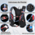 Mochila de hidratação Ciclismo CamelBak 2L - Pedaladabruta l Os Melhores Produtos ao seu Alcance