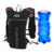 Mochila de hidratação Ciclismo CamelBak 2L