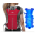 Mochila de hidratação Ciclismo CamelBak 2L - loja online
