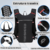Mochila de hidratação Ciclismo CamelBak 2L - loja online