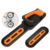 Suporte/Gancho De Parede Para Pendurar Todos os Tipos de Bike