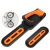 Suporte/Gancho De Parede Para Pendurar Todos os Tipos de Bike