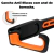 Suporte/Gancho De Parede Para Pendurar Todos os Tipos de Bike - comprar online