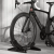 Suporte de Chão Bicicleta Rack de Estacionamento Bike Ajustável na internet