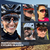 Óculos Fotocromático Ciclismo Kapvoe - loja online