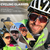 Óculos Fotocromático Ciclismo Kapvoe - Pedaladabruta l Os Melhores Produtos ao seu Alcance