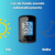 Ciclocomputador GPS Xoss G+(Plus) com Suporte Estendido de Brinde - Pedaladabruta l Os Melhores Produtos ao seu Alcance