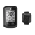 Ciclocomputador Xoss G+(Plus)