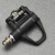Pedal Clip Bike Speed Ciclismo Road Racework + Tacos - Pedaladabruta l Os Melhores Produtos ao seu Alcance