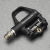 Pedal Clip Bike Speed Ciclismo Road Racework + Tacos - loja online