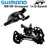 Câmbio Shimano XT M8100 12v e Alavanca XT 12v M8100 Original