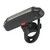 Farol/Lanterna e Led traseiro Bicicleta / USB - Recarregável