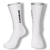 Meia de Ciclismo Darevie alta performance Premium - comprar online