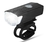 Farol/Lanterna e Led traseiro Bicicleta / USB - Recarregável - loja online