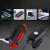 Farol/Lanterna e Led traseiro Bicicleta / USB - Recarregável na internet