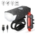 Imagem do Farol/Lanterna e Led traseiro Bicicleta / USB - Recarregável