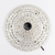 Imagem do Cassete Shimano Deore 12v - M6100 tamanho 10/51 Original