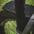 Paralama Bike Dianteiro Nomad Paralama Mtb Dh Lama Triângulos - Pedaladabruta l Os Melhores Produtos ao seu Alcance