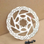 Disco Freio Rotor Shimano Deore Rt56 160mm C/ Parafusos Original - loja online