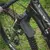 Paralama Bike Dianteiro Nomad Paralama Mtb Dh Lama Triângulos - loja online