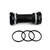 Movimento Central Shimano Deore Xt Bb Mt800 Slx Xt M8000 11v Original