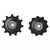 Roldana de Câmbio Bicicleta Shimano Slx Metrea 11v Original - Pedaladabruta l Os Melhores Produtos ao seu Alcance