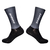 Meia de Ciclismo Darevie alta performance Premium - comprar online