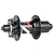 Cubo Arc MT009 Traseiro Blocagem 32furos - HG - 10x135mm