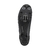 Sapatilha Ciclismo Shimano Mtb Xc903 S-Phyre Carbon Exclusiva Modelo 2025 Fecho BOA - Pedaladabruta l Os Melhores Produtos ao seu Alcance
